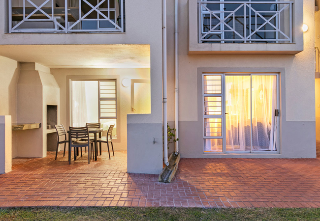 Big Bay Beach Club 98