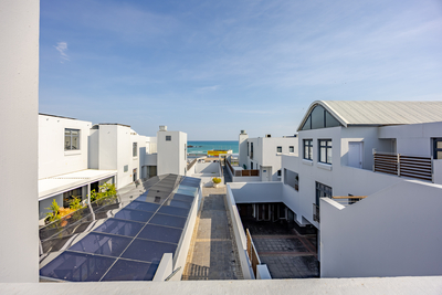 Big Bay Beach Loft