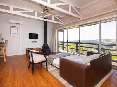 Cottages 3 to 6
