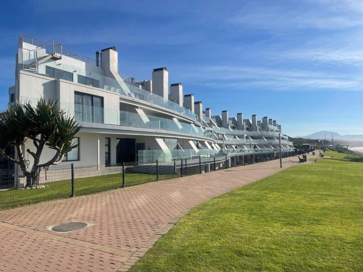 BIKI C De Branders 12