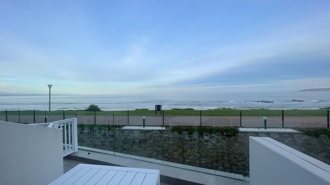 BIKI C De Branders 12