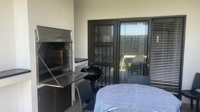 BIKI C De Branders 12