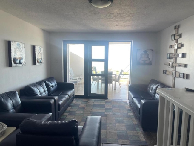 BIKI C De Branders 12