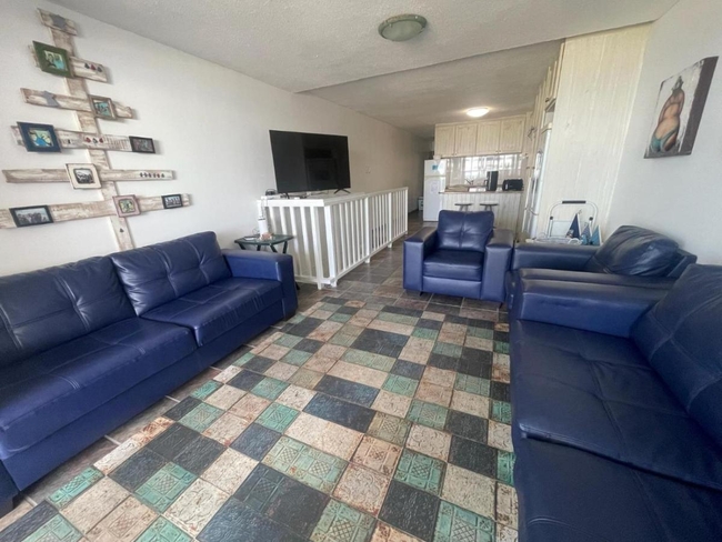 BIKI C De Branders 12