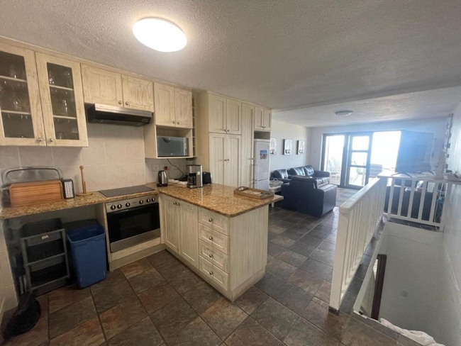 BIKI C De Branders 12