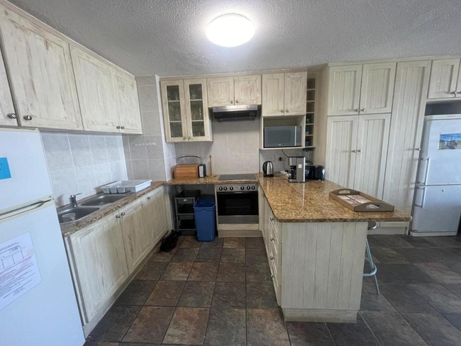 BIKI C De Branders 12