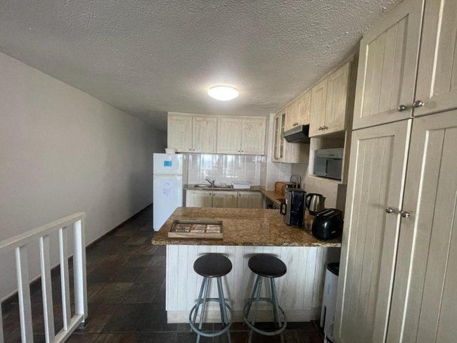 BIKI C De Branders 12