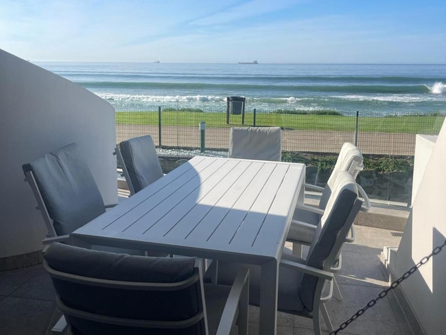 BIKI C De Branders 12