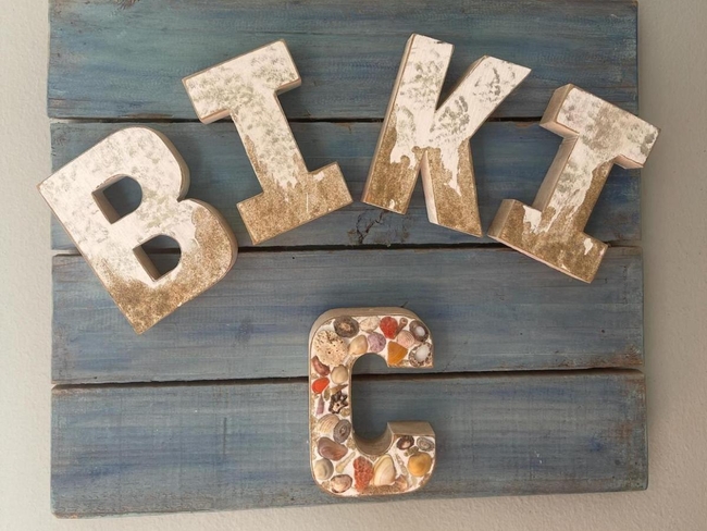 BIKI C De Branders 12