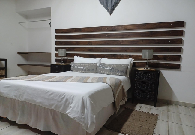 Family Room 3 Sleeper