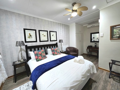 Quad Room - 7