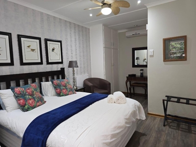 Quad Room - 7