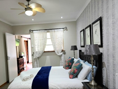 Quad Room - 7