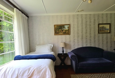 Quad Room - 7