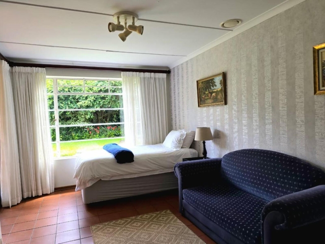 Quad Room - 7