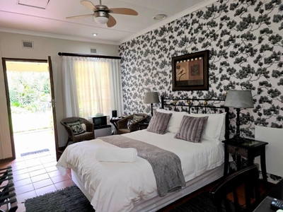 Double Room - 5
