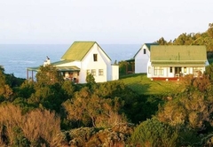 Bishops Cove Sunbird Cottage