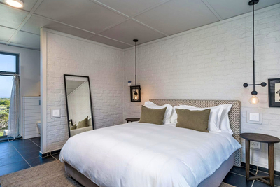 Exclusive Use Holiday Home