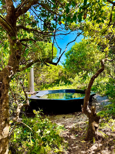 Exclusive Use Holiday Home