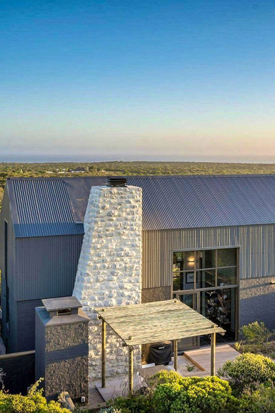 Exclusive Use Holiday Home