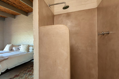 Black Eagle Villa