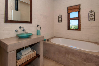 Exclusive Use Holiday Home