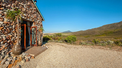 Exclusive Use Holiday Home