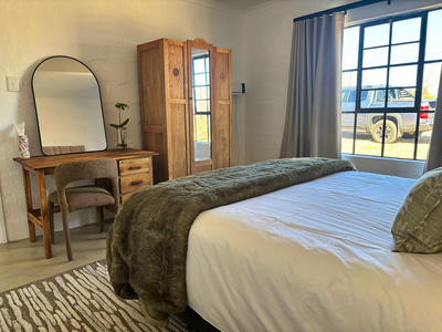 Black Swan