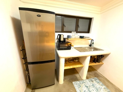 Luxury Queen Suite 3 Mediterranean