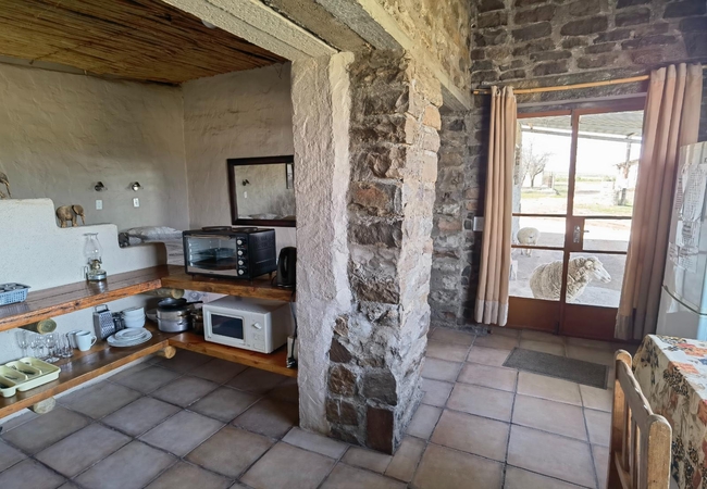 Second Honeymoon Suite