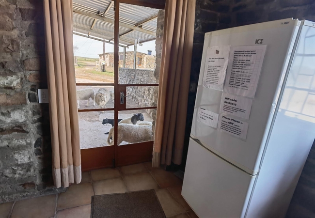 Second Honeymoon Suite