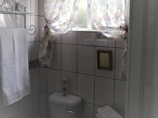 Double Room (Sweet Dreams)