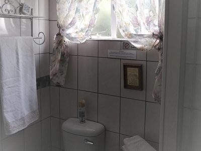 Double Room (Sweet Dreams)