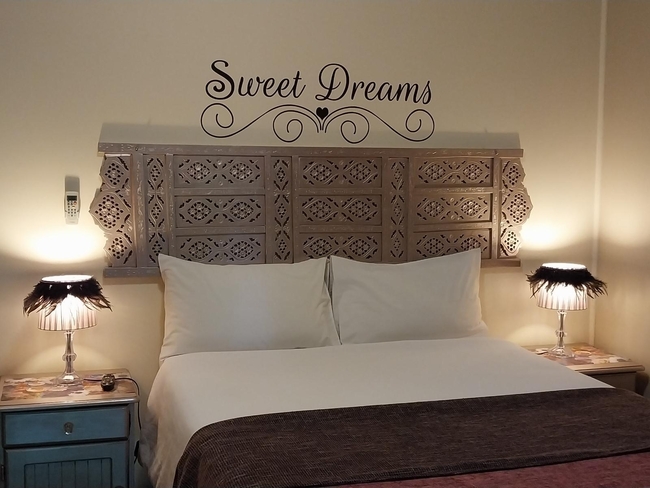 Blessings Guest House