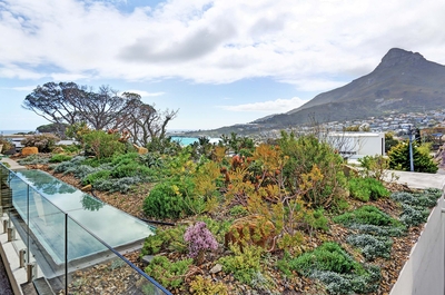 Exclusive Use Holiday Home
