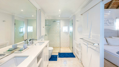 Exclusive Use Holiday Home