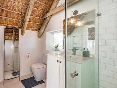 Exclusive Use Holiday Home