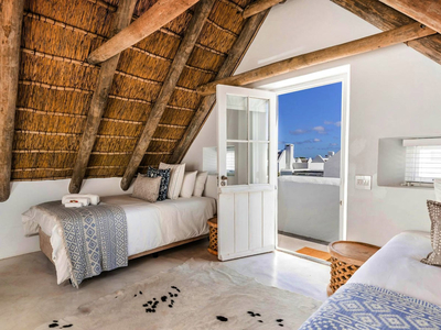 Exclusive Use Holiday Home