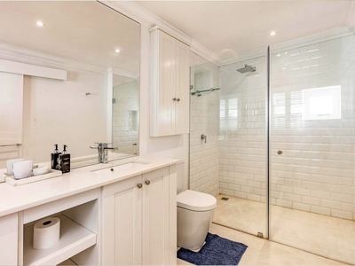 Exclusive Use Holiday Home