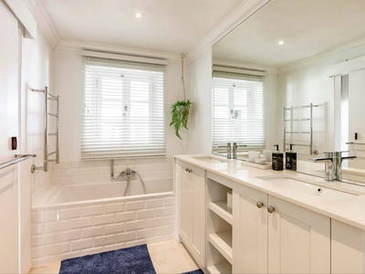 Exclusive Use Holiday Home