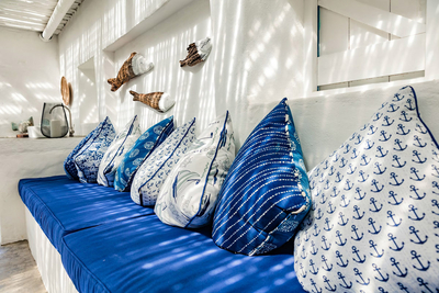 Exclusive Use Holiday Home