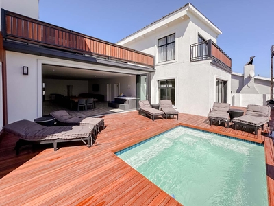 Blom Huis