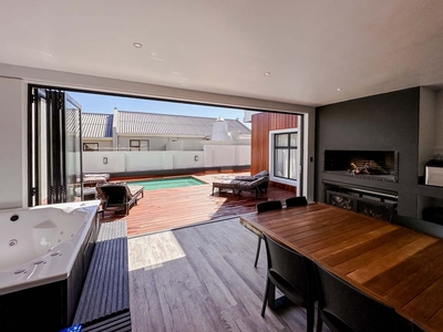 Blom Huis