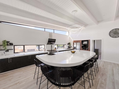 Blom Huis