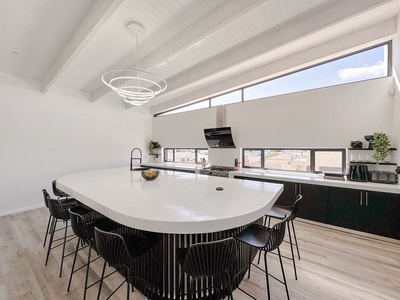 Blom Huis