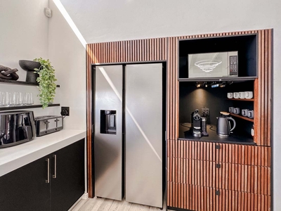 Blom Huis