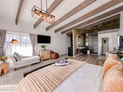 Blom Huis