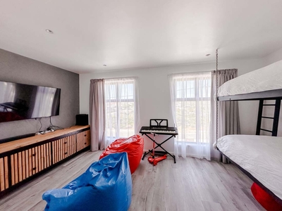 Blom Huis