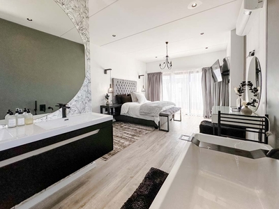 Blom Huis