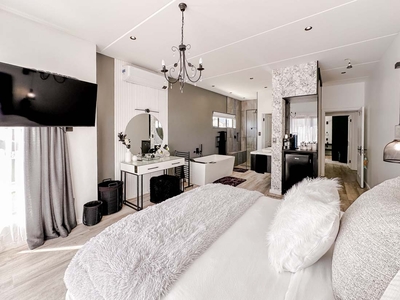 Blom Huis